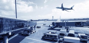 aviation-logistics-management
